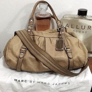 🖤Marc💕by Marc Jacobs bag w/dust bag